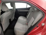 2015 Corolla Thumbnail 19