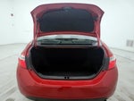 2015 Corolla Thumbnail 20