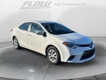 2015 Corolla Thumbnail 1