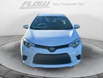 2015 Corolla Thumbnail 3