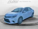 2015 Corolla Thumbnail 4