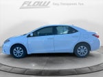 2015 Corolla Thumbnail 5