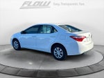 2015 Corolla Thumbnail 6