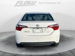 2015 Corolla Thumbnail 8