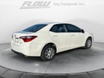 2015 Corolla Thumbnail 9