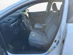 2015 Corolla Thumbnail 11