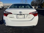 2015 Corolla Thumbnail 17