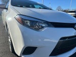 2015 Corolla Thumbnail 27