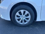 2015 Corolla Thumbnail 30