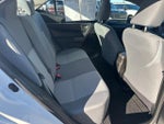 2015 Corolla Thumbnail 32