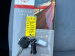 2015 Corolla Thumbnail 37