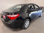 2015 Corolla Thumbnail 3
