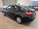 2015 Corolla Thumbnail 5