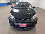 2015 Corolla Thumbnail 8