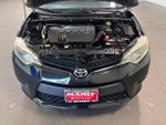 2015 Corolla Thumbnail 9