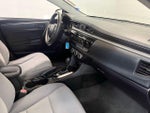 2015 Corolla Thumbnail 11