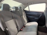 2015 Corolla Thumbnail 13
