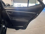 2015 Corolla Thumbnail 15