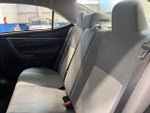 2015 Corolla Thumbnail 18