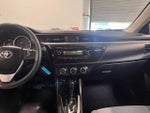 2015 Corolla Thumbnail 20