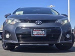 2016 Corolla Thumbnail 2