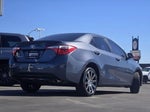 2016 Corolla Thumbnail 4