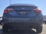 2016 Corolla Thumbnail 5