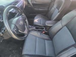 2016 Corolla Thumbnail 11