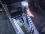 2016 Corolla Thumbnail 14