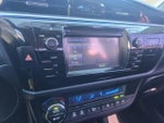 2016 Corolla Thumbnail 15