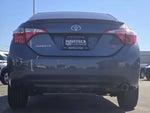 2016 Corolla Thumbnail 5