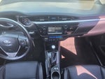 2016 Corolla Thumbnail 8