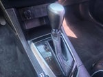 2016 Corolla Thumbnail 14