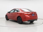 2016 Corolla Thumbnail 2