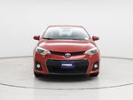 2016 Corolla Thumbnail 5