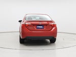 2016 Corolla Thumbnail 6