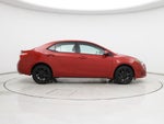 2016 Corolla Thumbnail 7