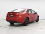 2016 Corolla Thumbnail 8