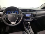 2016 Corolla Thumbnail 9