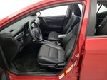 2016 Corolla Thumbnail 11