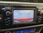 2016 Corolla Thumbnail 14