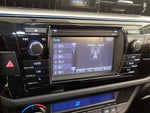 2016 Corolla Thumbnail 15
