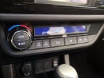 2016 Corolla Thumbnail 16