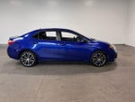2016 Corolla Thumbnail 2