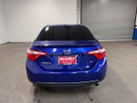 2016 Corolla Thumbnail 4