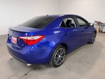 2016 Corolla Thumbnail 6