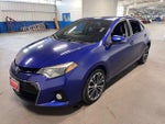 2016 Corolla Thumbnail 7