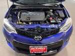 2016 Corolla Thumbnail 8