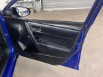 2016 Corolla Thumbnail 11