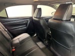 2016 Corolla Thumbnail 15
